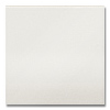 Cotswold, Oatmeal Gloss - Venetian Blind
